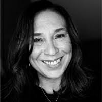 Rebecca Stumbaugh's Instagram, Twitter & Facebook