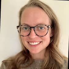 Megan Brock Email & Phone Number