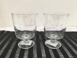 あの北欧ブランド風 ikeaのワイングラスで食卓をおしゃれに macaroni ワイングラス 食卓 おしゃれ