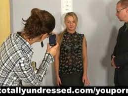 Employers are interested in your answers to these questions because they want to know if your work style and experience will benefit their team. Woman Undressed During Job Interview Uporn Icu