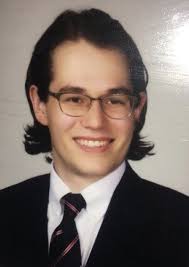 KA Composite Flashcards