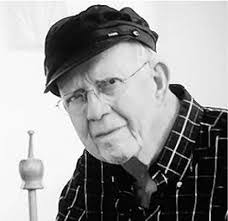 Harold Bott's Instagram, Twitter & Facebook