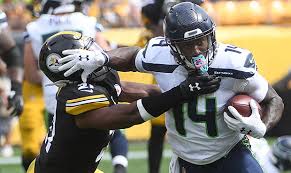 Regular tickets, vip tickets, and seattle seahawks's schedule for the 2021 nfl season. Nfl Approves 17 Game Schedule For 2021 Seahawks Will Play Steelers