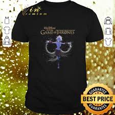 Here's our conversation with bruckner on constructing the night house from its independent origins to becoming sundance darling. Awesome The Night King Jon Snow House Stark Walt Disney Got Arya Stark Not Today Shirt Hoodie Sweater Longsleeve T Shirt