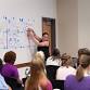 Peoria, IL - Spinning Babies® INTEGRATION Workshop event image