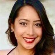 Jeanne Luza Email & Phone Number