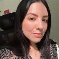 200+ "Daniela Treviño" profiles