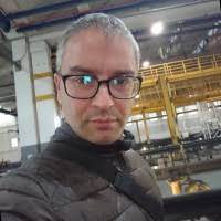 900+ profili “Memoli”