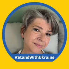 What to do with old Dexcom G7 sensors and applicators?