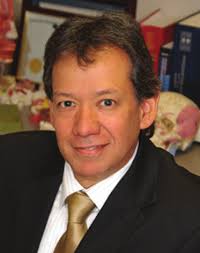 Dental Sleep Medicine & TMD