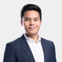 10+ "Omar Zen" profiles