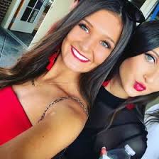 Mackenzie Ballard (mackenziekayballard3)