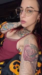 ✨Good Night &Sweet Spooky ooky Dreams 👻DSP Family ✨Hope everyone has a  Spooktacular New Year's see you in2025🥳 Happy New Year's are angels Libbie  &Ginny😘