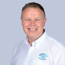 Well done Dad, Danny Herman aged 88,