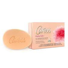 Get the best deals on caress bar soaps. Caress Daily Silk Beauty Bar Soap Buy Online At Best Prices In Bangladesh Daraz Com Bd