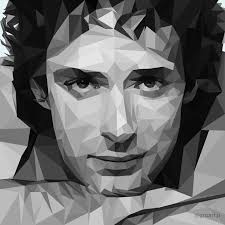 Flor Barrera (yelenbarrera)