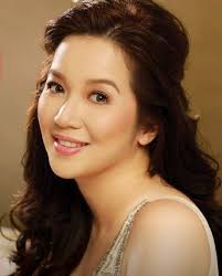 Последние твиты от kris aquino (@krisaquinoworld). Kris Aquino Is A Very Intimidating Woman I M Your Meme Hairstyle Filipina Beauty Asian Hair