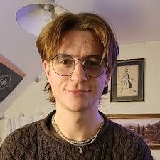 Jonathan Morehead's Instagram, Twitter & Facebook