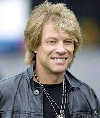 DBE CV BK.2025-R-D BE CV BK.2025-R- IT'S IT S SAD To SEE NO ONE REPLYING.  TO ALL MEMBERS IN THIS GROUP: ALL YOU NEED TO DO IS SAY 'HI' SO WE KNOW