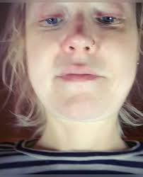 What is PC Perks? PC Perks is a subscription program that offers a 10%  discount