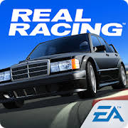 From here, download real racing 3 mod apk mod menu latest version. Descargar Download Real Racing 3 Mod Oro Dinero 6 5 1 Apk Descargar Dinero Ilimitado Mod Apk