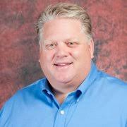 THE KEY GROUP AT COLDWELL BANKER REALTY