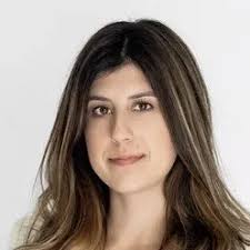 Find Realtors & Real Estate Agents in Somerset, CA