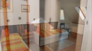 Scopri ricette, idee per la casa, consigli di stile e altre idee da provare. Kozponti Tagged Videos Videa