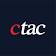 CTAC