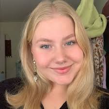 Bubble Bar Spa • Chico, CA (@bubblebarspa) · Chico, CA