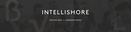 0 watchers 610 page views 3 deviations. Mikkel Moller Andersen Manager Data Business Insights Intellishore Linkedin