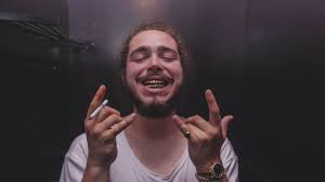 Baixar músicas de post malone, download! Free Post Malone Goodbyes Ft Young Thug Instrumental By Xenex Free Download On Toneden