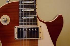Besides good quality brands, you'll also find plenty of discounts when you shop for uke tuning during big sales. Best Bass Ukulele Reviews In 2021 Buying Guide Ukuleles Review