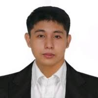 40+ "Erwin Dominguez" profiles