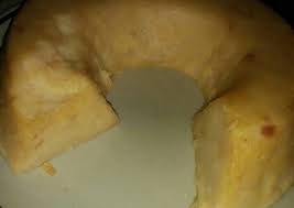 Cara membuat kue roll pisang. Resep Puding Roti Tawar Kukus Bolu Roti Kukus Bahan Membuat Puding Roti Tawar Kukus Bolu Roti Kukus Yang Enak Dan Mudah Resepmasakan