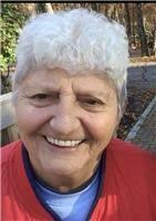 Jeanette Watson Obituary (1936