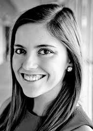 Deborah Firestone's Instagram, Twitter & Facebook