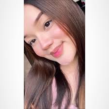 Nancy Serrano 的个人主页