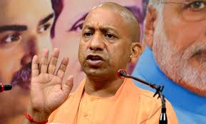 Lockdown news up update today hindi live up में night curfew लगाने के आदेश। up lockdown news today live hindi. Will Neither Impose Lockdown Nor Let People Die In Misery Up Cm Yogi Adityanath Indiablooms First Portal On Digital News Management