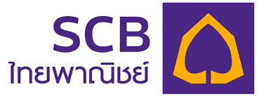Bank of ayudhya public company limited ชื่อย่อ: Ku à¸˜à¸™à¸²à¸„à¸²à¸£