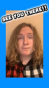 MEET THE CAST..., 💥 5 DAYS TO GO 💥 Get your tickets now for this BRAND  NEW play at Wolverhampton Arts Centre . Written by our own Andy Alsop 👏👌,  Tickets available now from ...