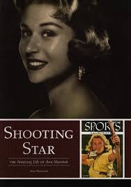 The Satellites and the Blue Feeling