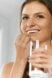 Voilà ça fait 2 mois que je prends la pilule, et je n'ai plus de plaisir sexcuel aussi j'ai une sechesse vaginal et ça ne m'a jamais arrivé avant. La Pilule Diminue La Libido