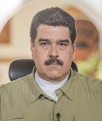 Medscape wants to make sure they are not forgotten. Presidency Of Nicolas Maduro Wikipedia