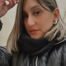 Maria José Ferrari (@mariajoferrari)