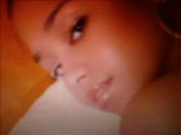 Jamal Dorsey Obituary (2009)