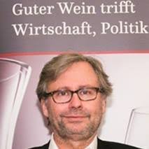 ORF. WIE WIRR
