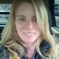 Michael Radel Email & Phone Number