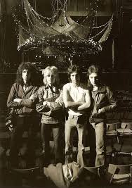 Image result for Sand Light 1977 Crown