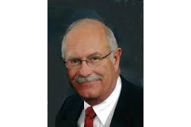 Thomas Hudon Obituary (1951